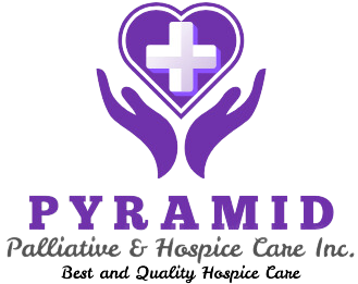 pyramid Palliative and Hospice Care